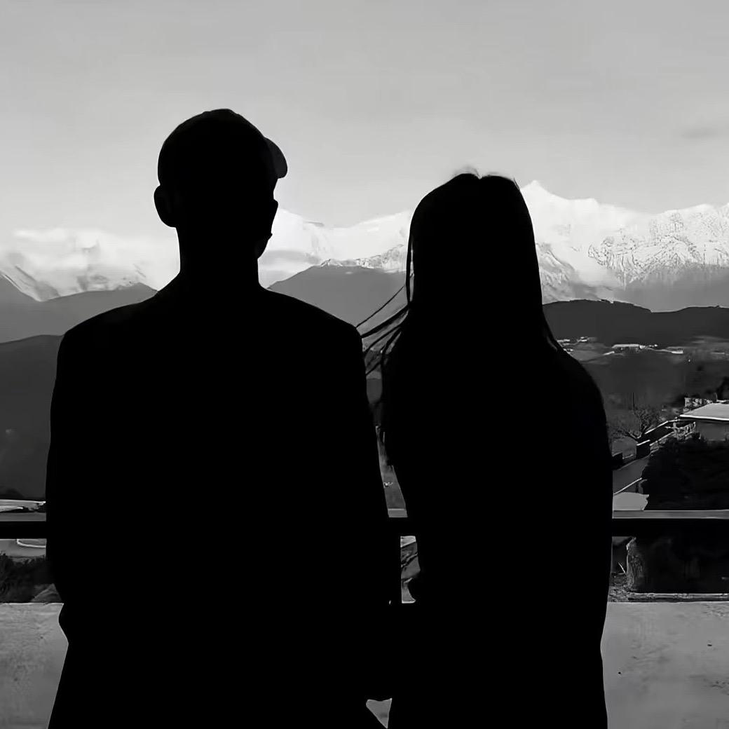 ㅤ⠀ㅤㅤ⠀⠀ㅤ⠀ㅤ⠀