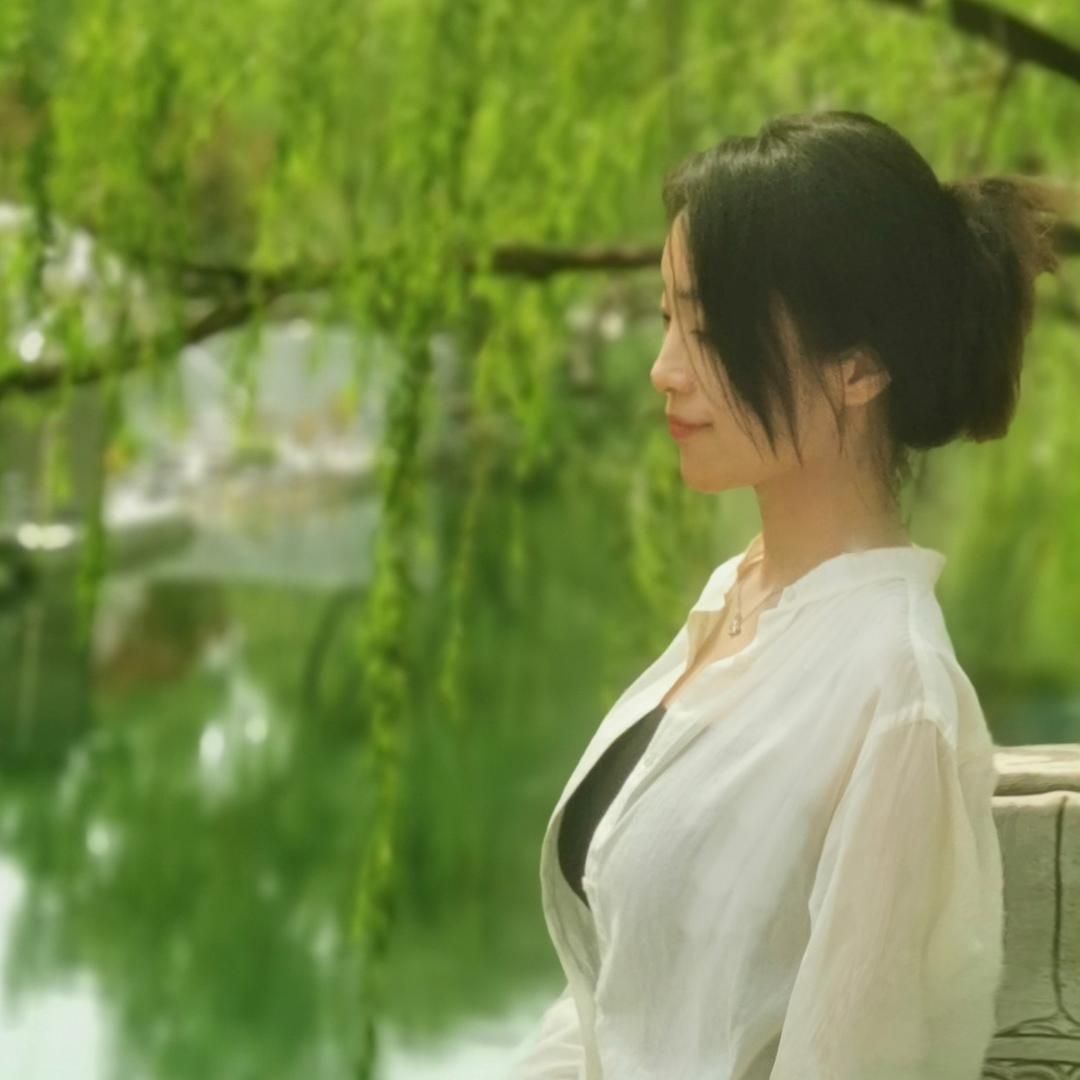舷歌•心读