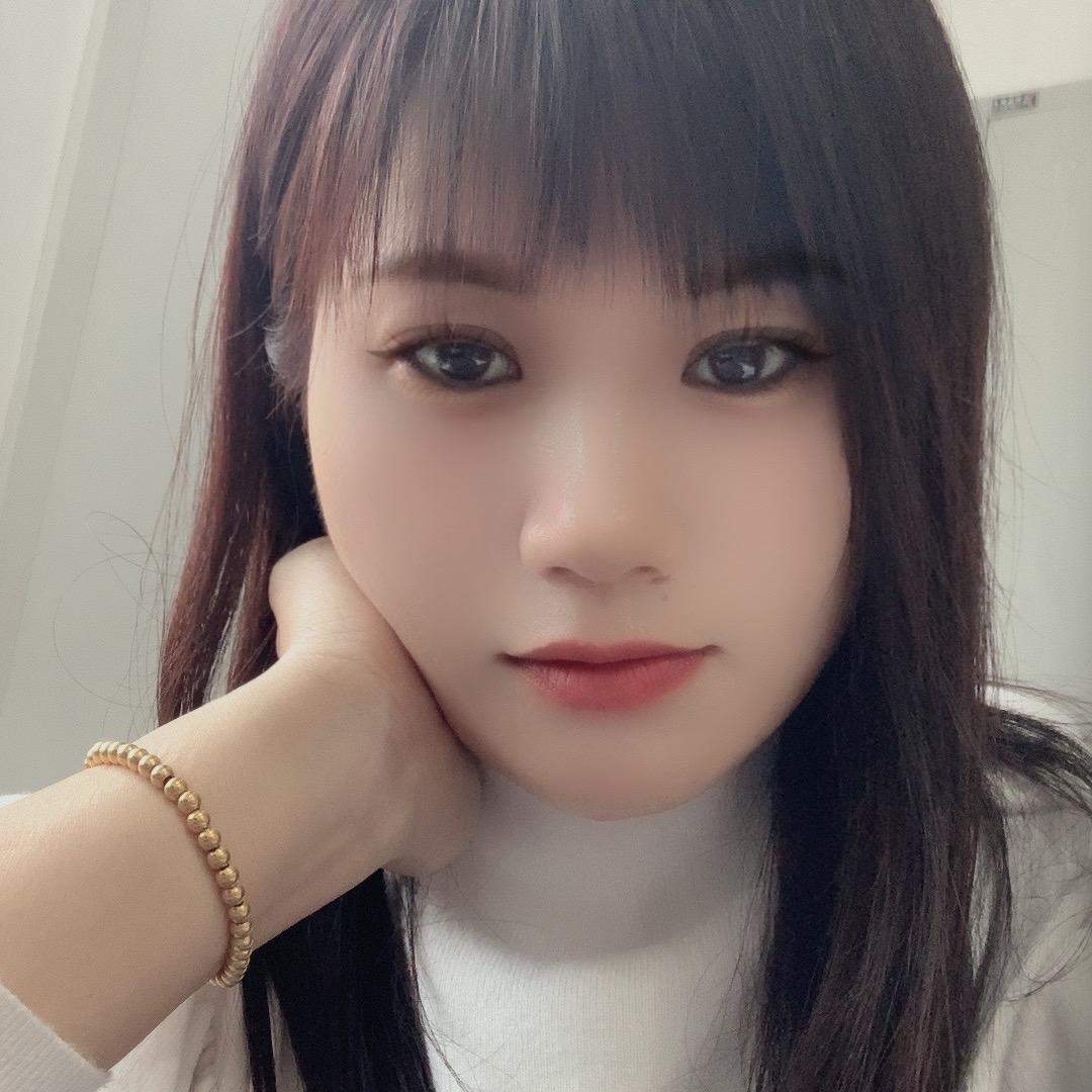 杰🌸