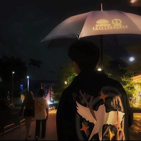 ：沦陷