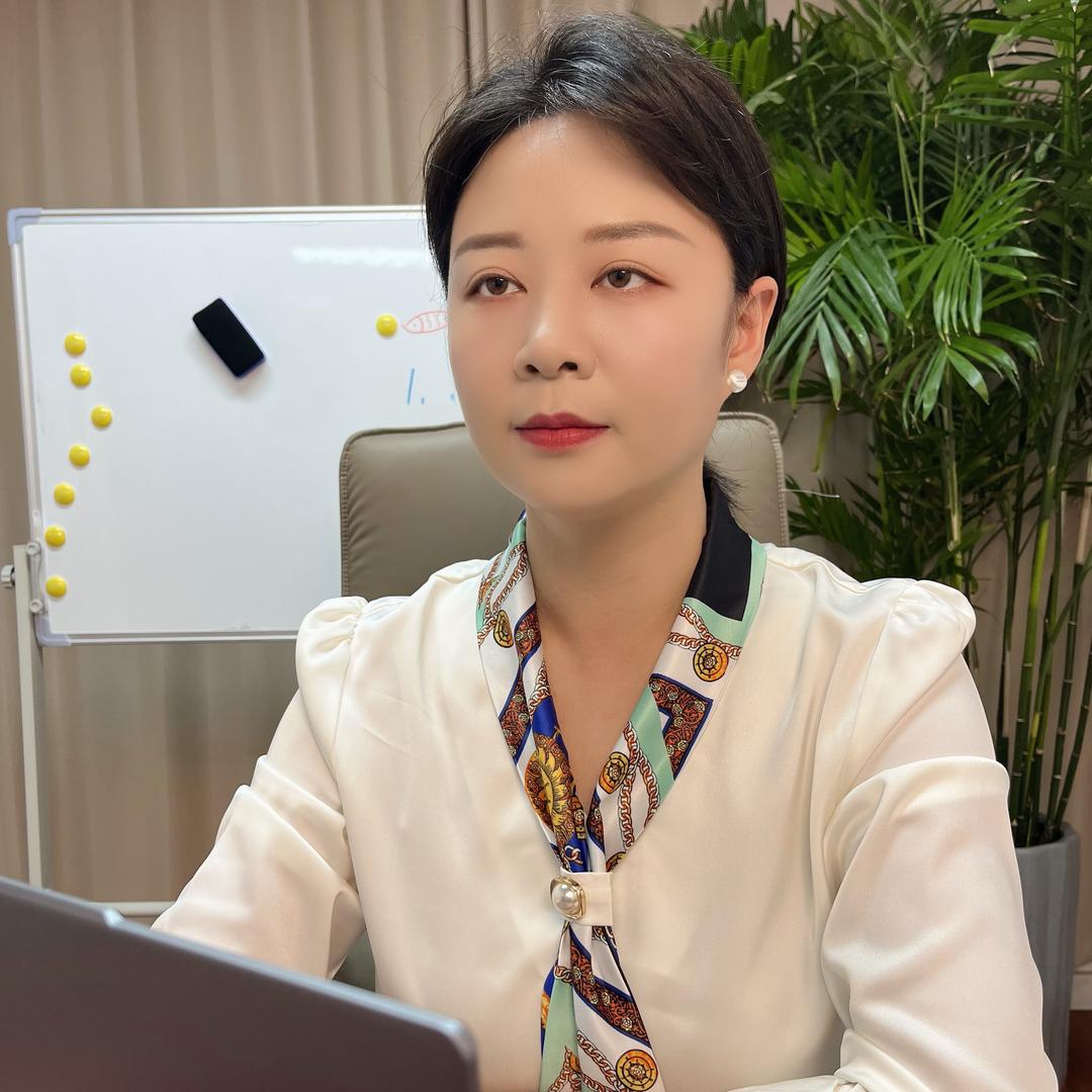 百影托管