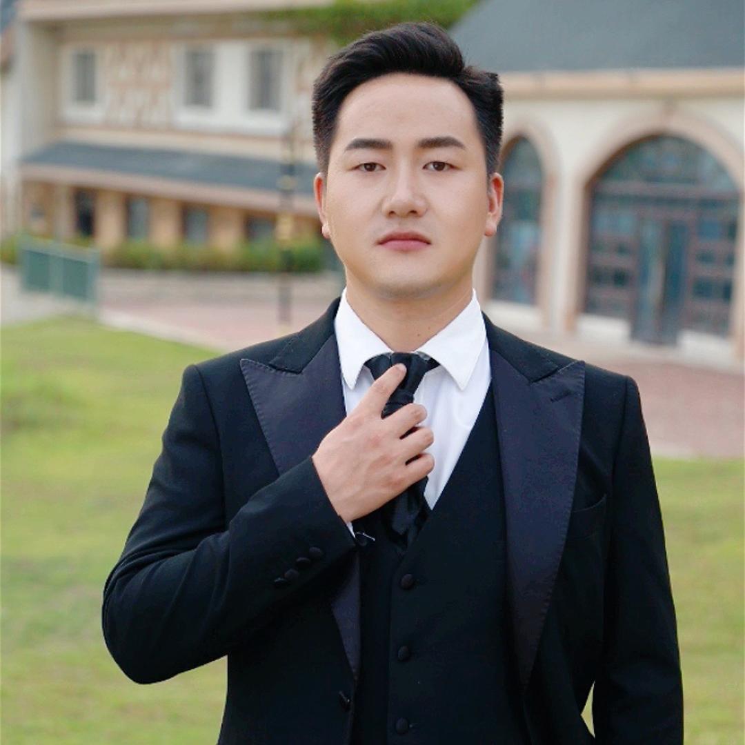 十堰小明看房