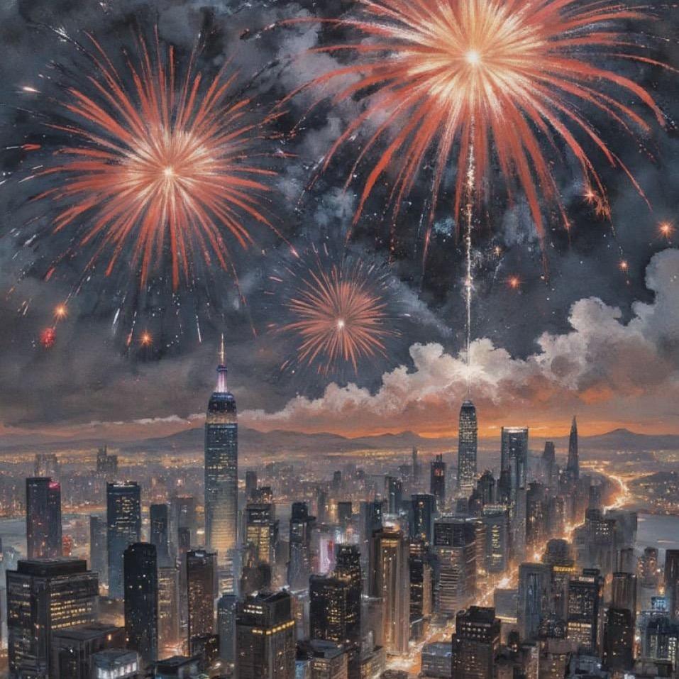 小爱和老白的宝