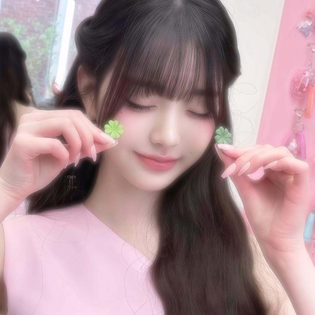 低脂猫