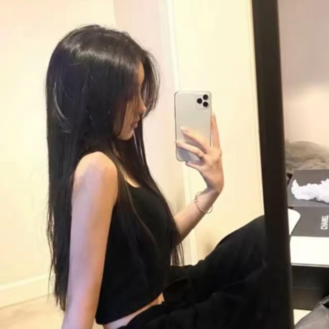 消失的小杨～