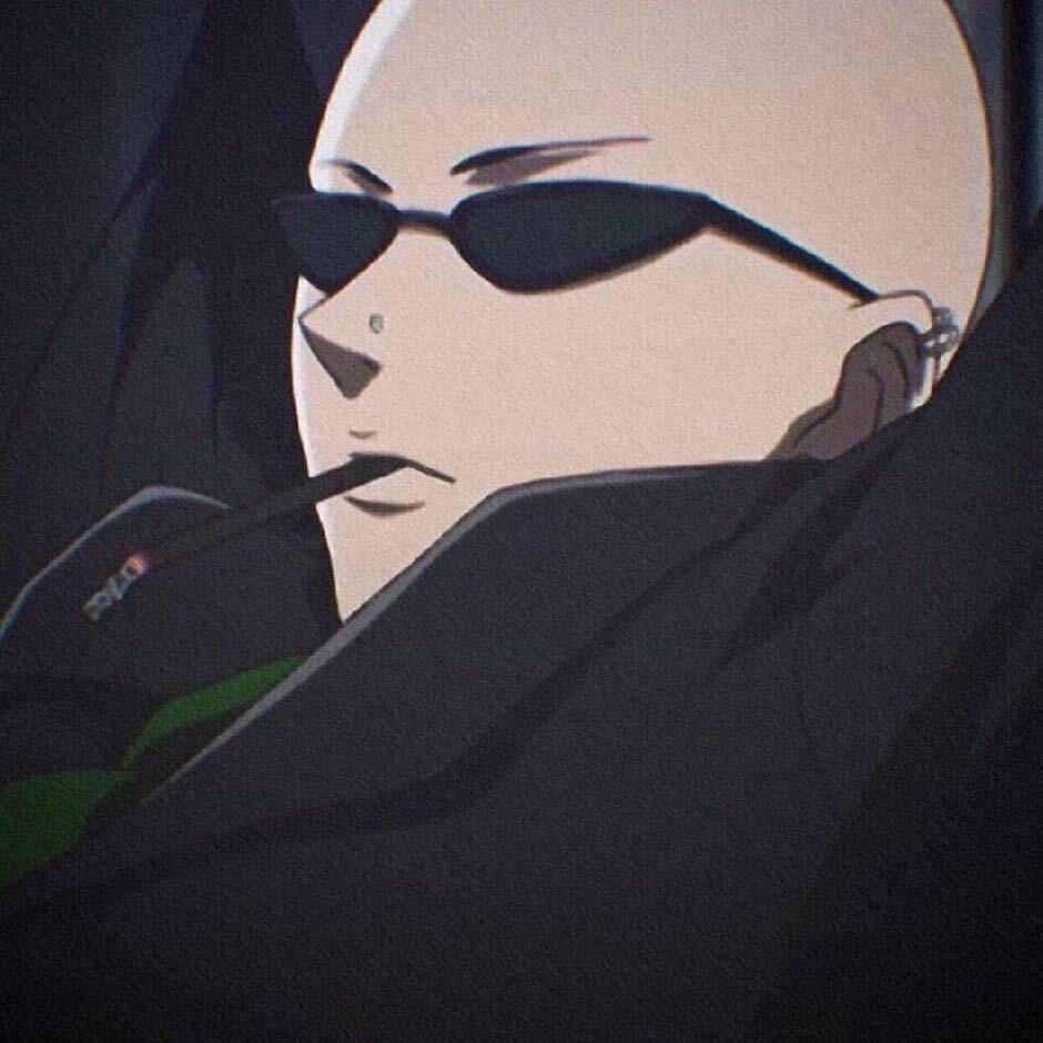 響-销售经理小麟