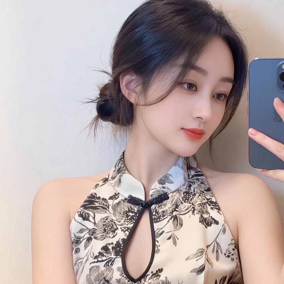 周一💞