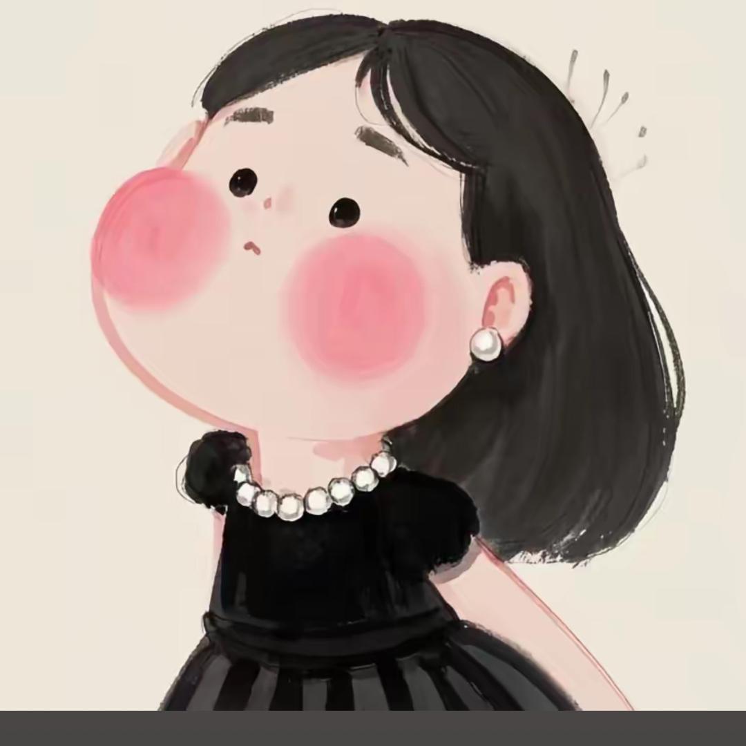 老周.（三江半岛开心宝贝童装店）