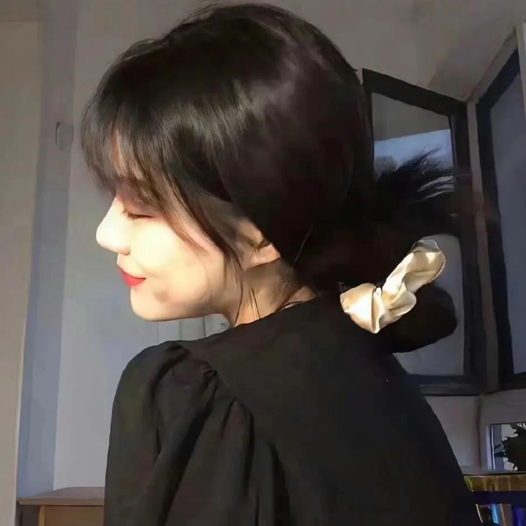 Nn～