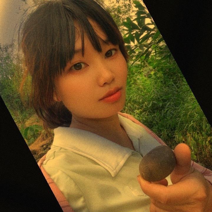 杜啦啦