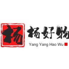杨杨分享