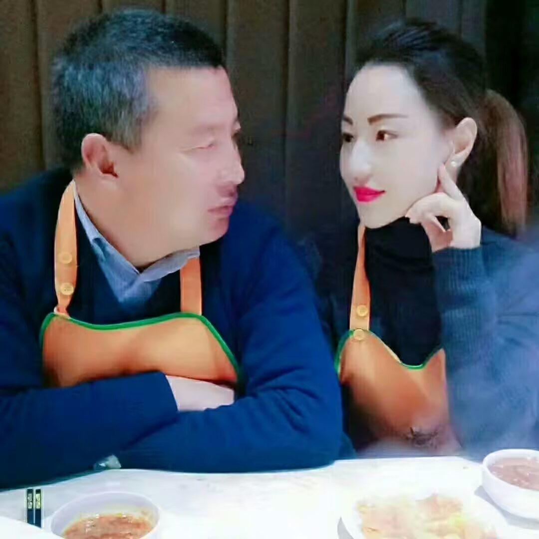 hui～自然而然最美