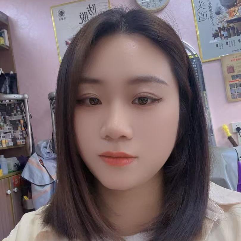 丬仙女の許愿池