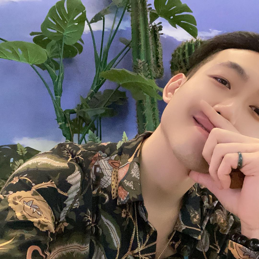 @汪sir
