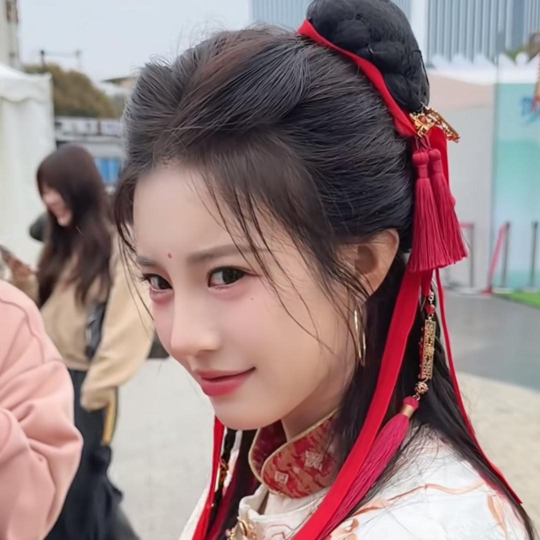阿姚ay📷