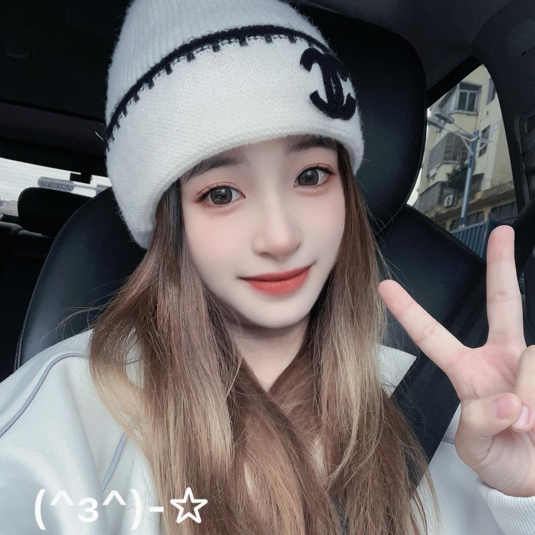 琳更新
