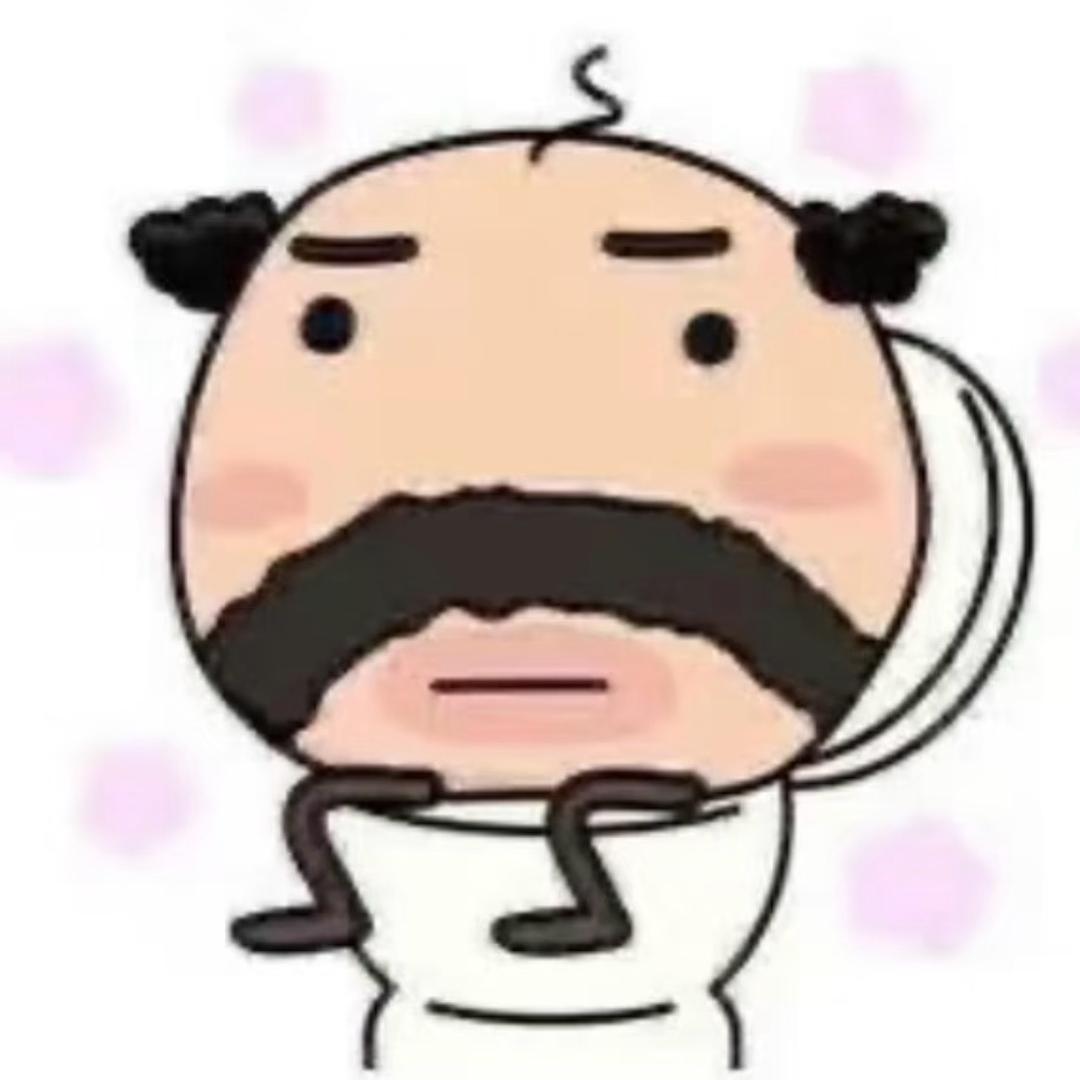 咖啡和雪