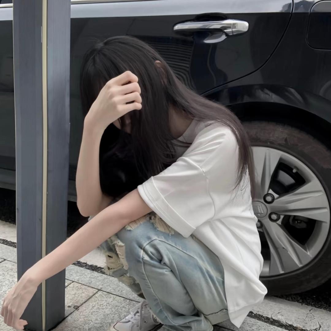 累累佳