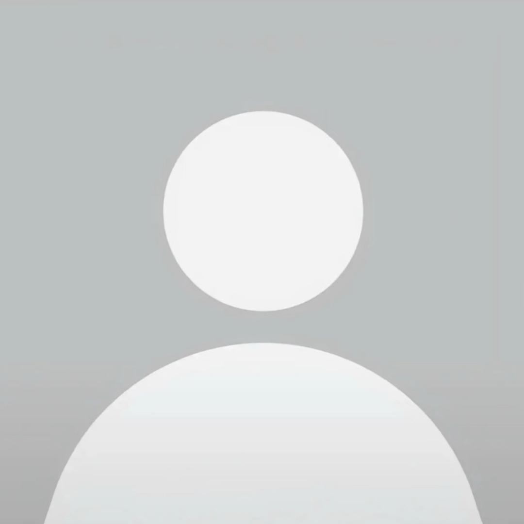 数字127864108