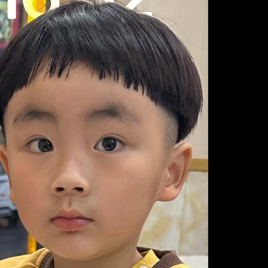 魏魏
