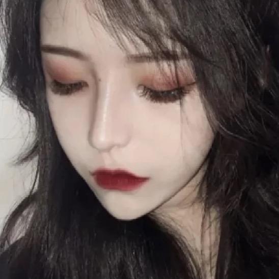 ᨳଓ妃ᨶ႒ᩚᵥ̶ₑ̶ᩚ