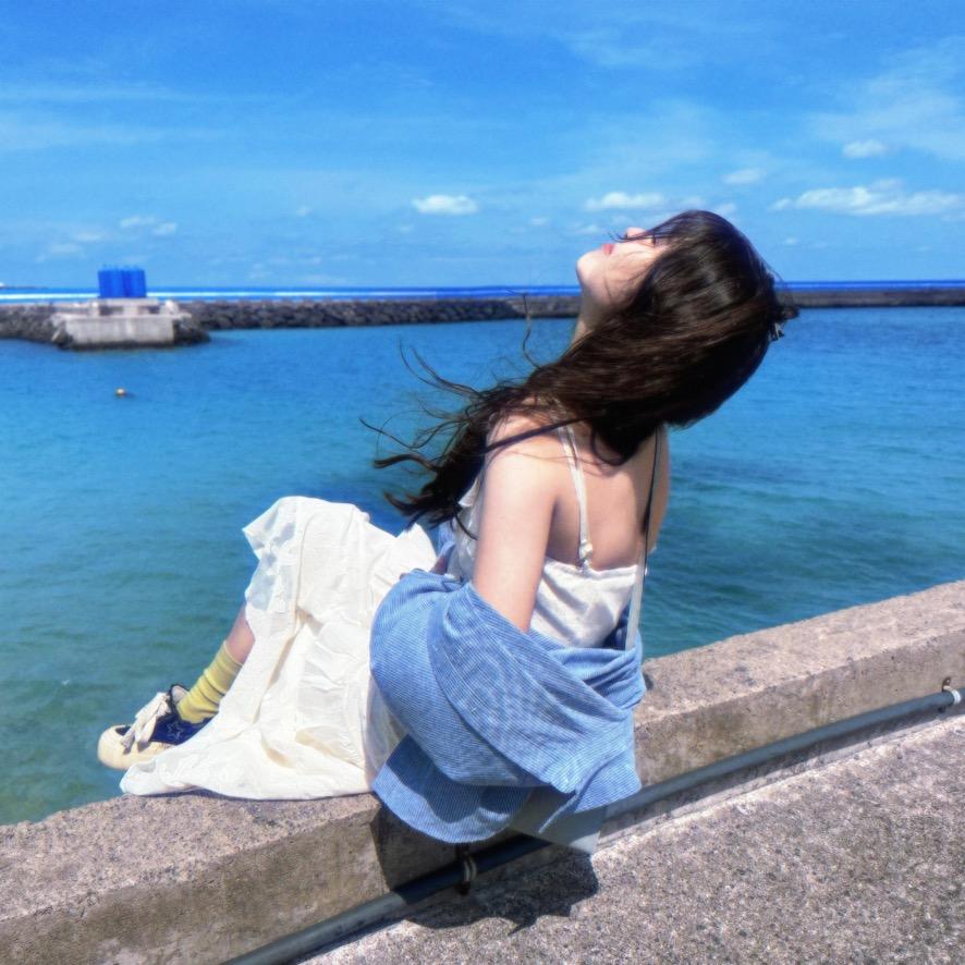 小幺儿