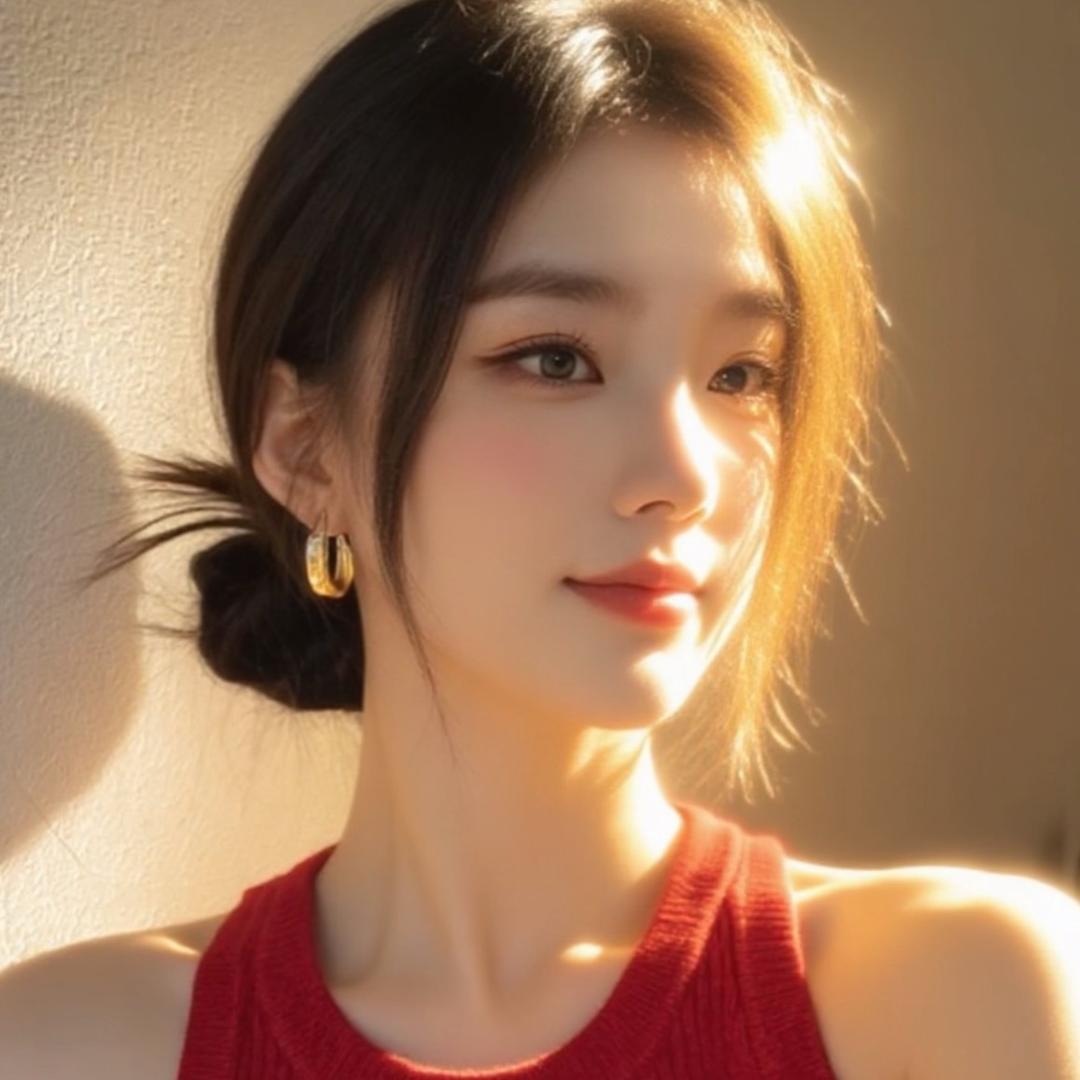 婷宝宝👑