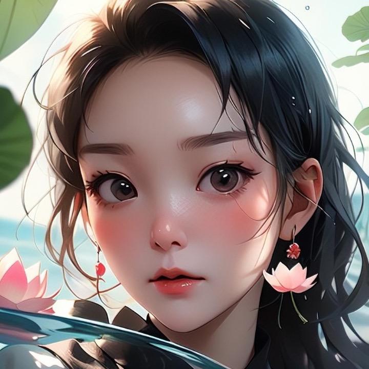 领悟人生