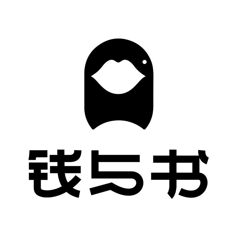 钱与书女装旗舰店