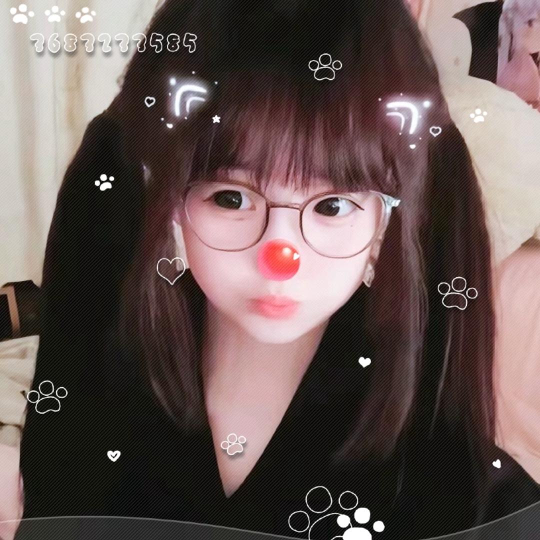 小微光