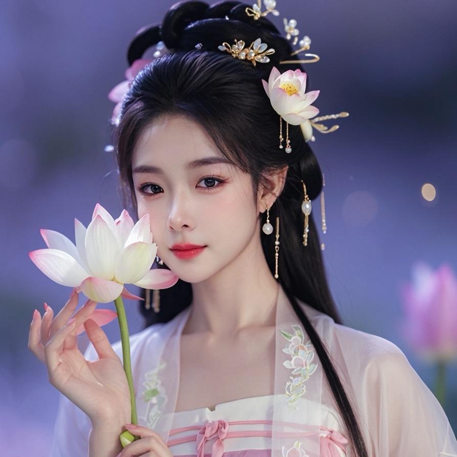 @余生ᝰᩚ随心: 💗᭄