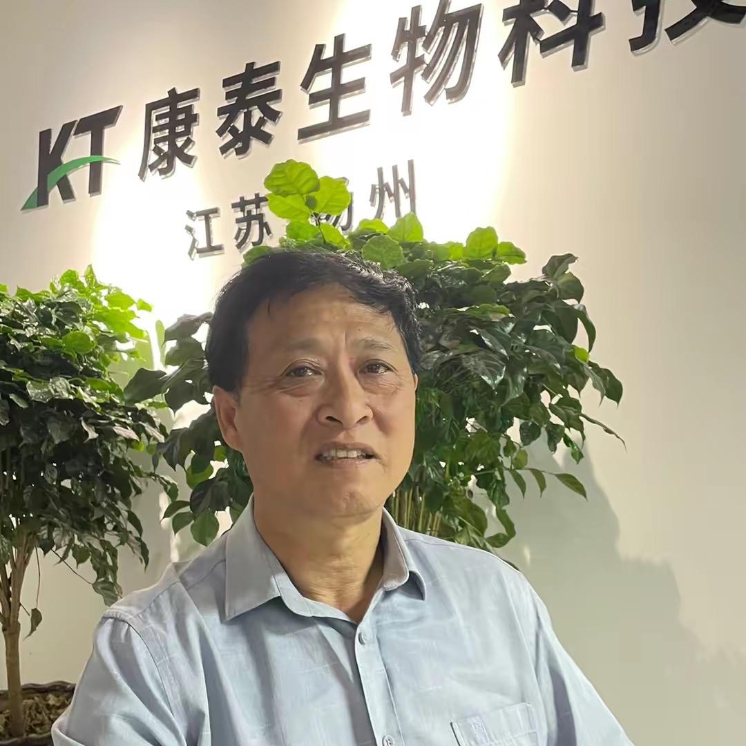 单书明（颈肩腰膝腿居家一招灵）