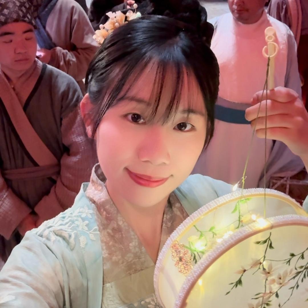 佳一一