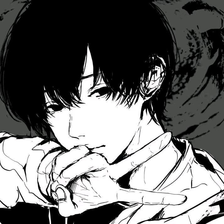 like（无畏契约）