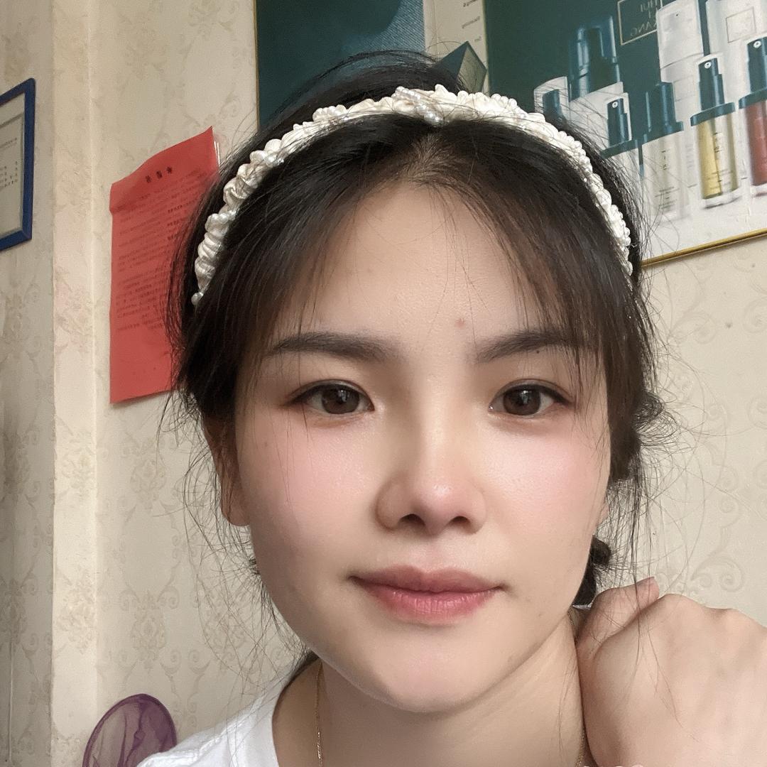 坏丫头