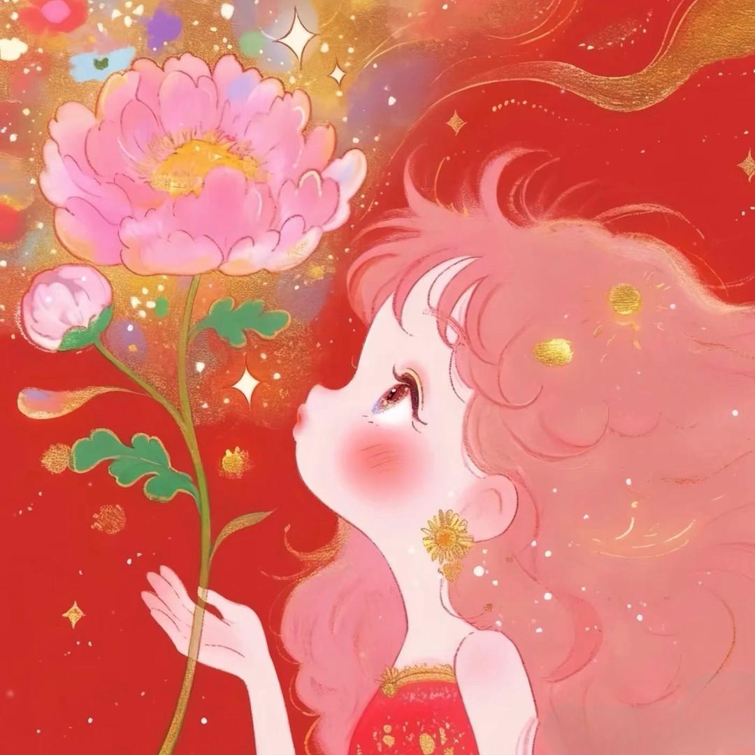 ♪ ིྀ这¹页有𓊆ྀི 🌷𓊇ྀི