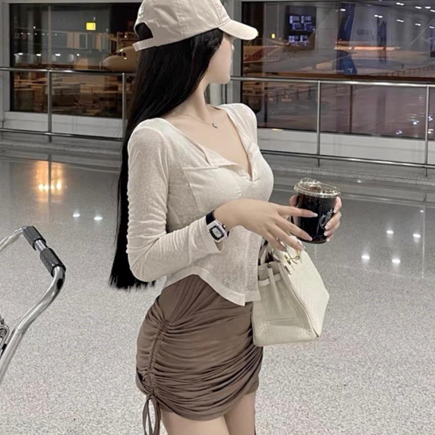金金💃🏻