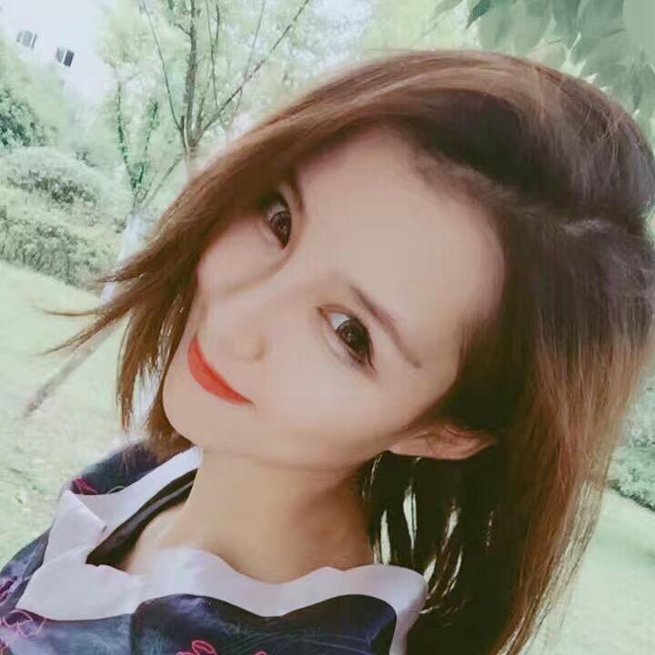赵老师在美国