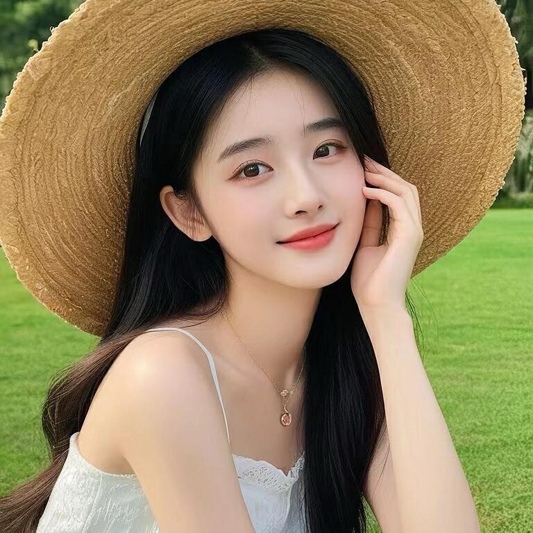 时尚优选穿搭👗