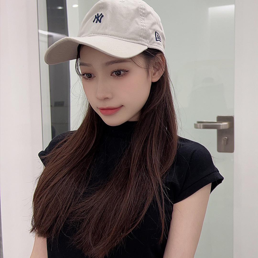 普宁化妆师-77 Make up