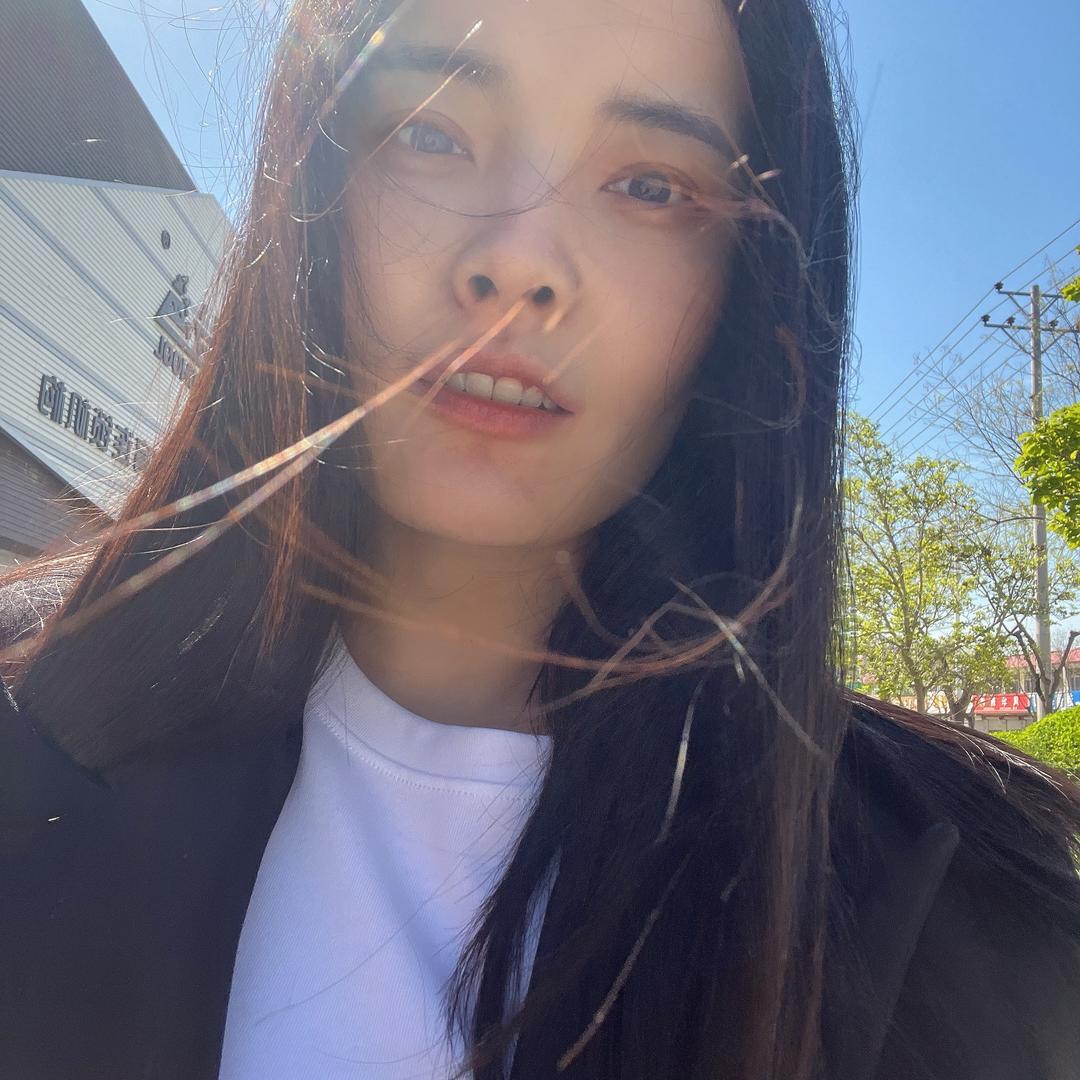 大星星好物分享