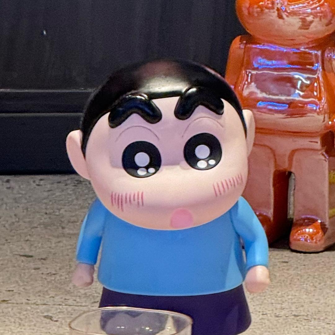 左上角点点关注