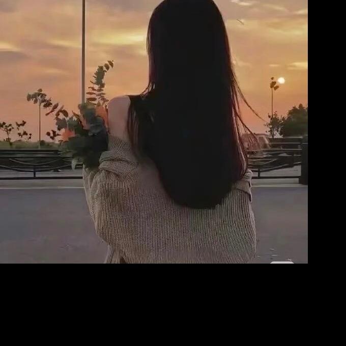 龙儿