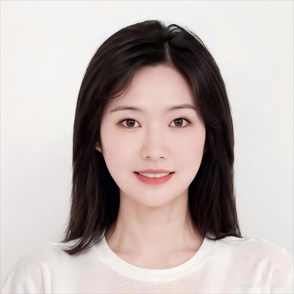 重庆注册公司-锦都财税