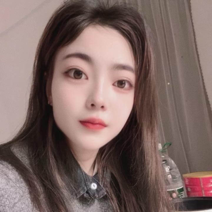 啊🤔心❤️