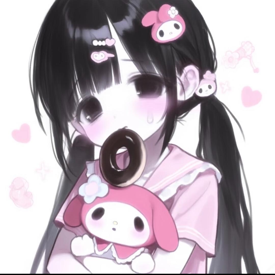 三月（助眠版）