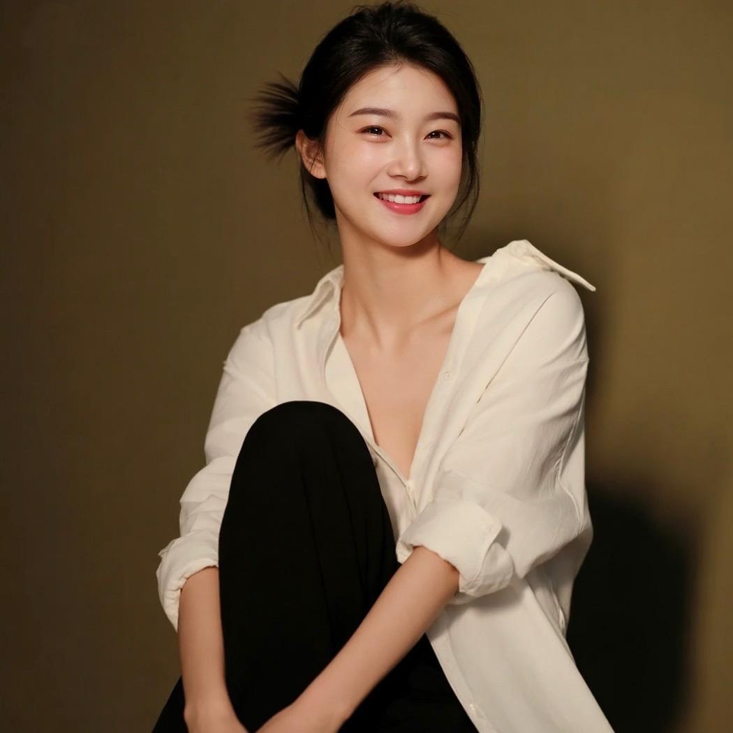 🎀南城梦凡音乐🎀