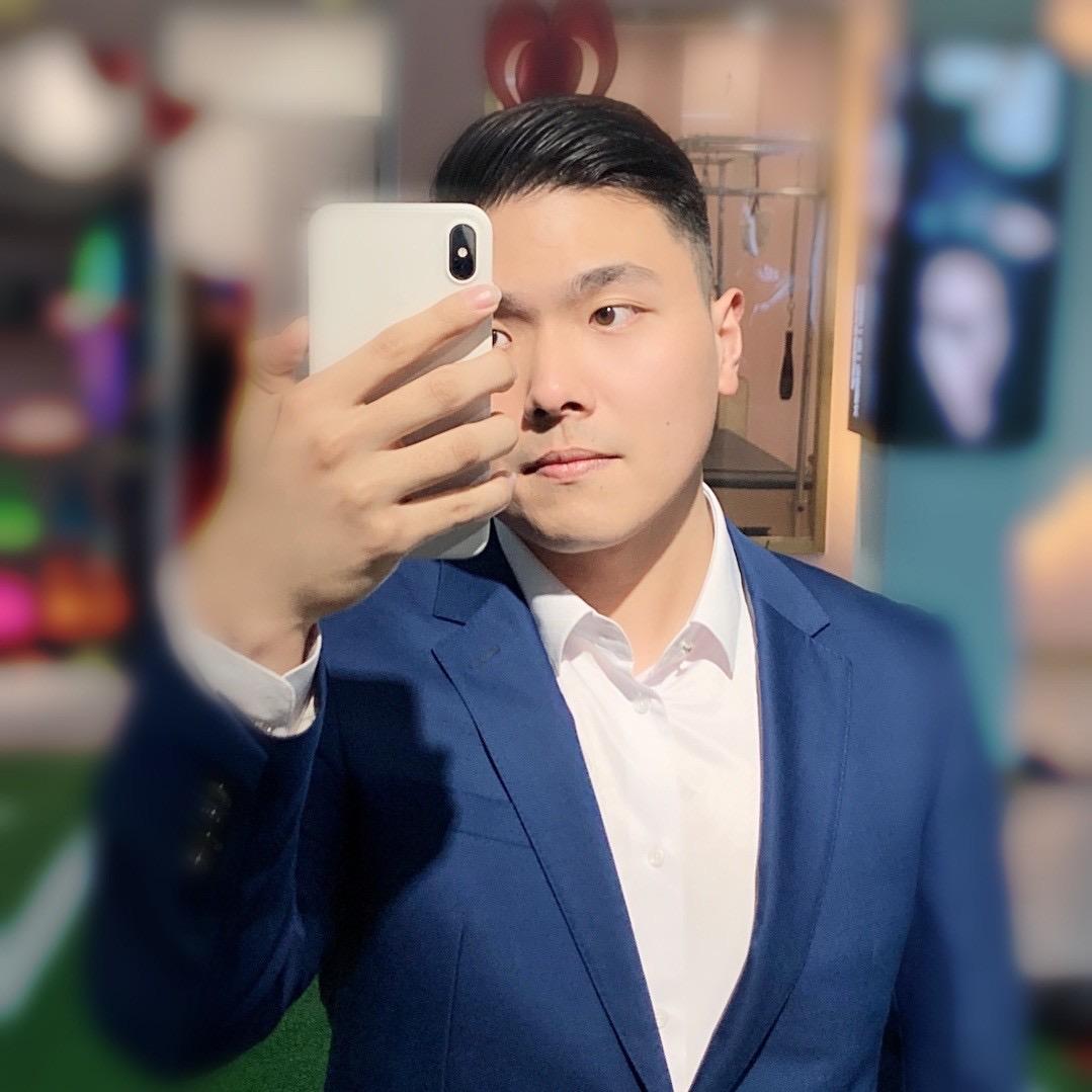 文刂イ耂丿巾