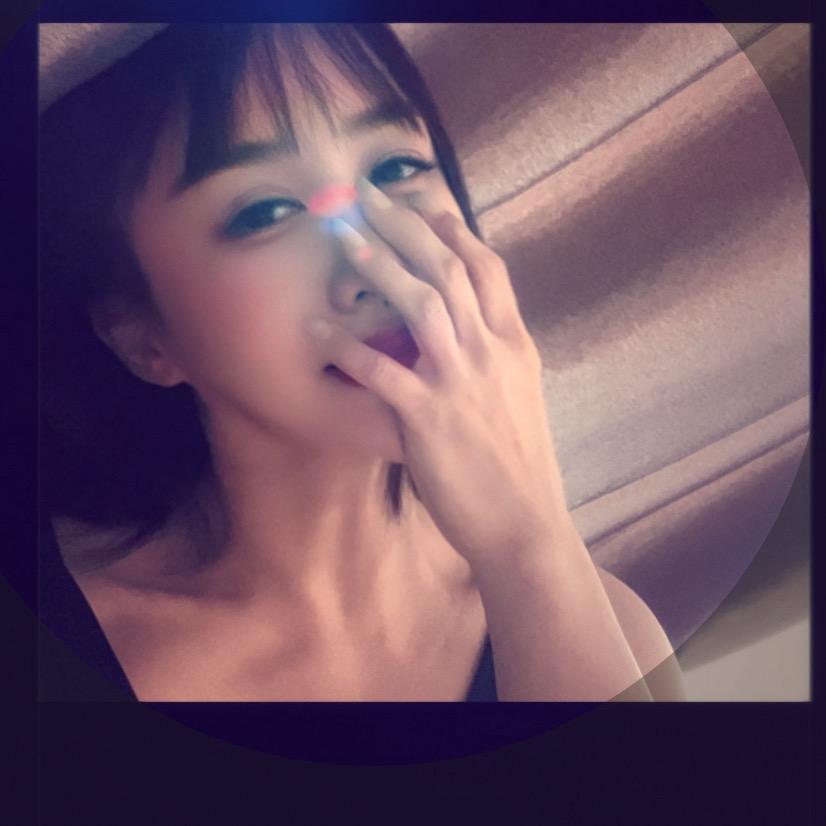 ꫛঞৣ᭄ 糖唔🤪