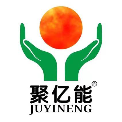 电加热手套【聚亿能】